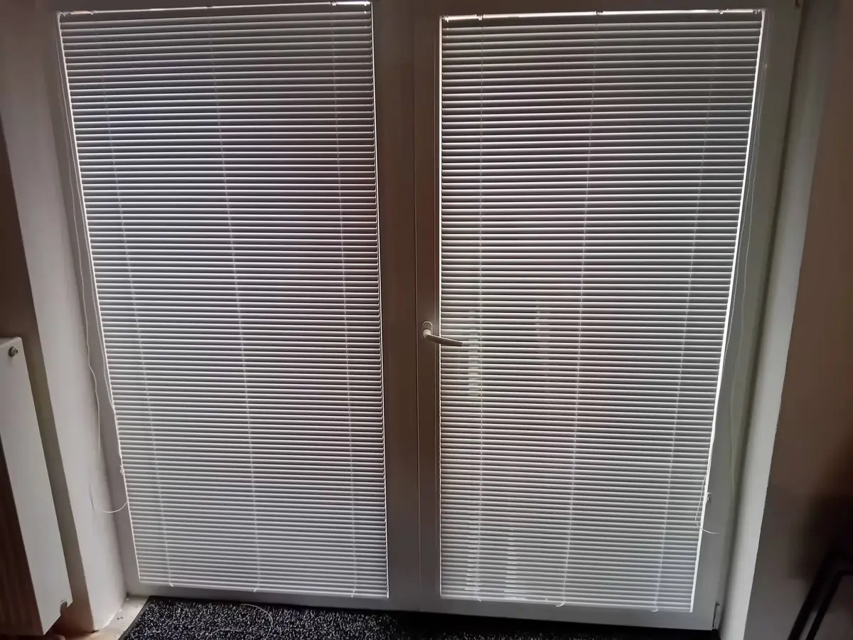 Bytové jadro na kľúč: čo zahŕňa